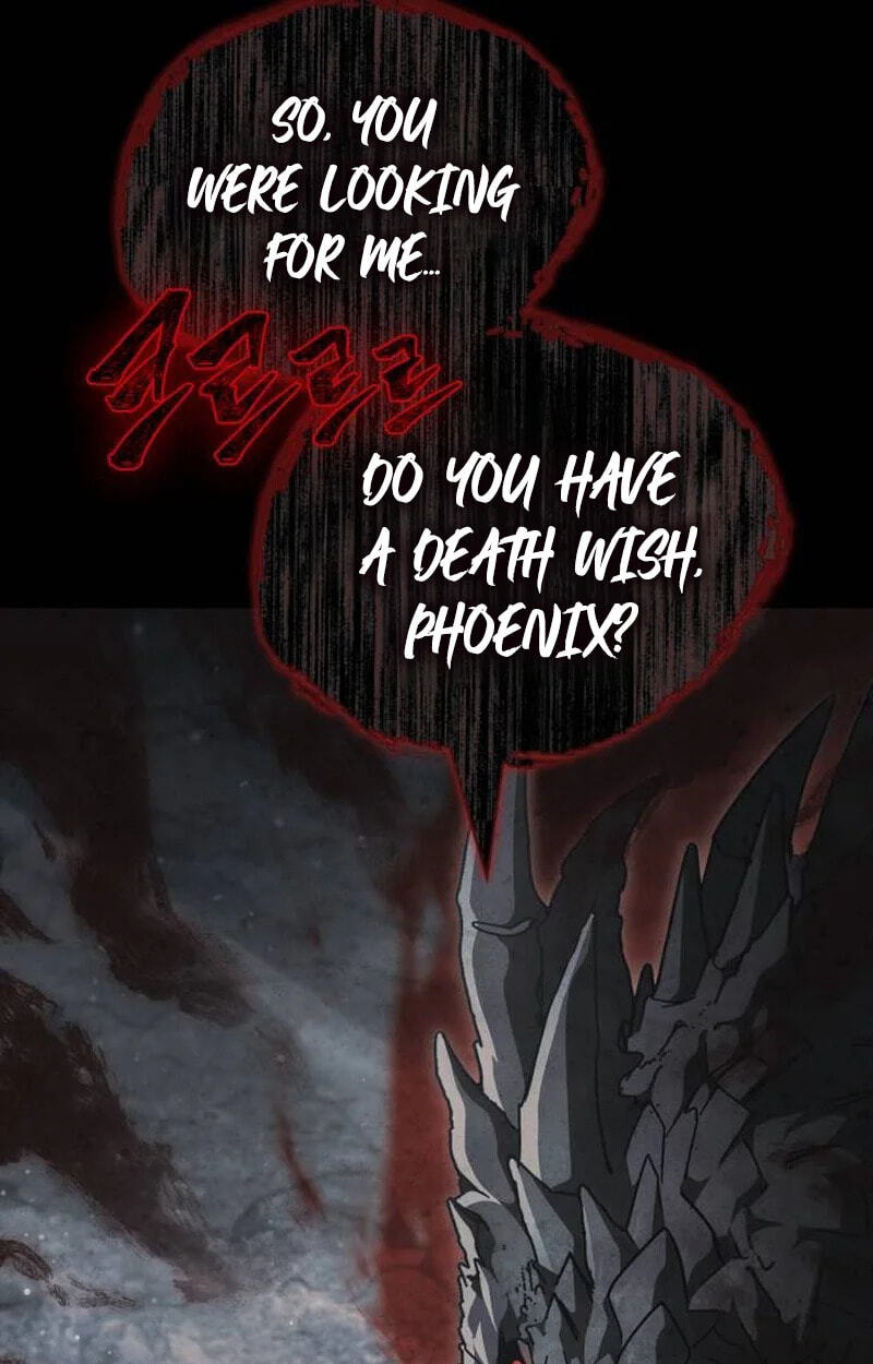 Too Many Heroesfor the Demon Lord Chapter 52 page 60 - 