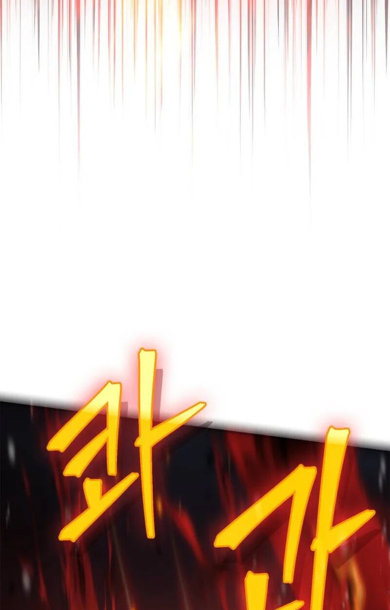 Too Many Heroesfor the Demon Lord Chapter 52 page 7 - 