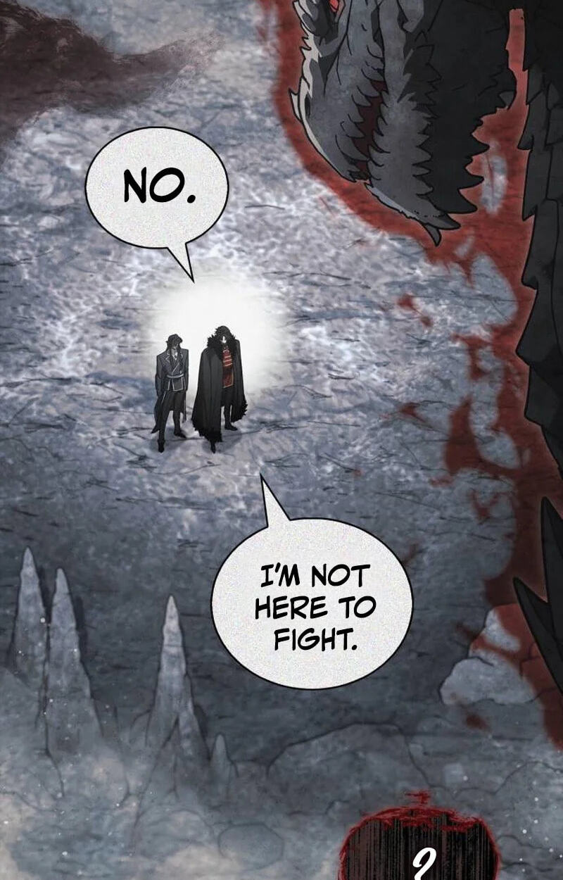 Too Many Heroesfor the Demon Lord Chapter 52 page 61 - 