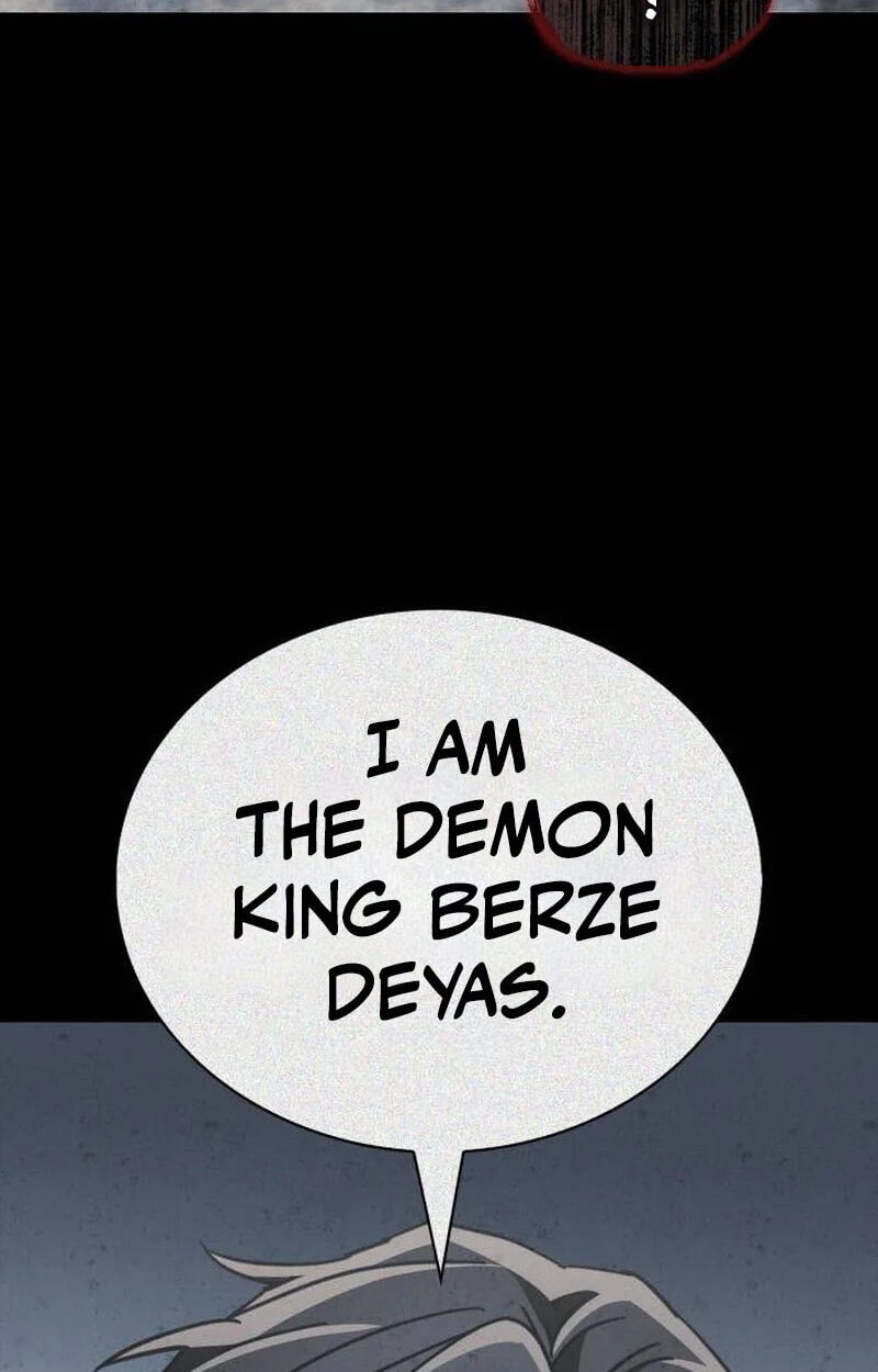 Too Many Heroesfor the Demon Lord Chapter 52 page 62 - 