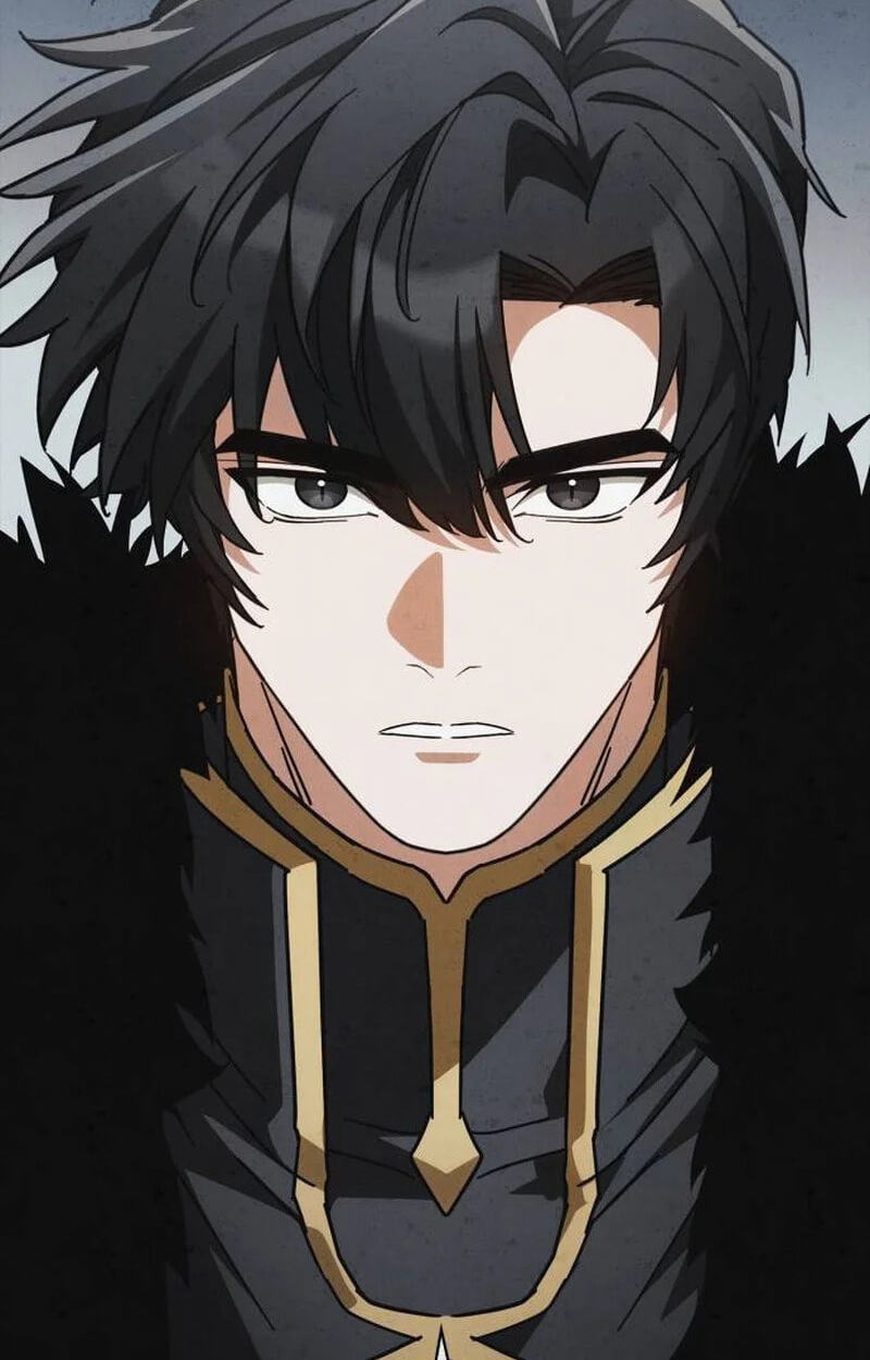 Too Many Heroesfor the Demon Lord Chapter 52 page 63 - 