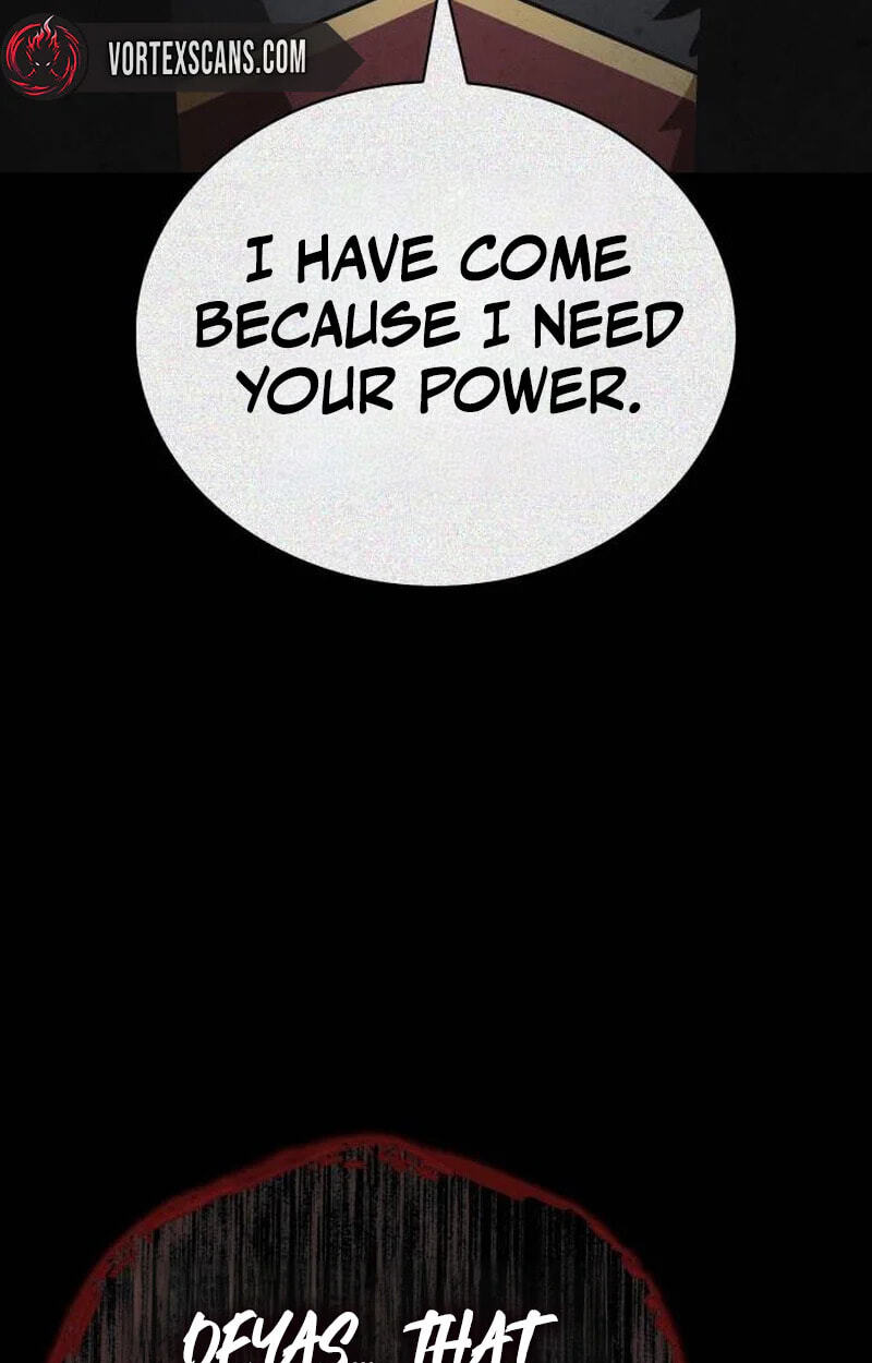 Too Many Heroesfor the Demon Lord Chapter 52 page 64 - 