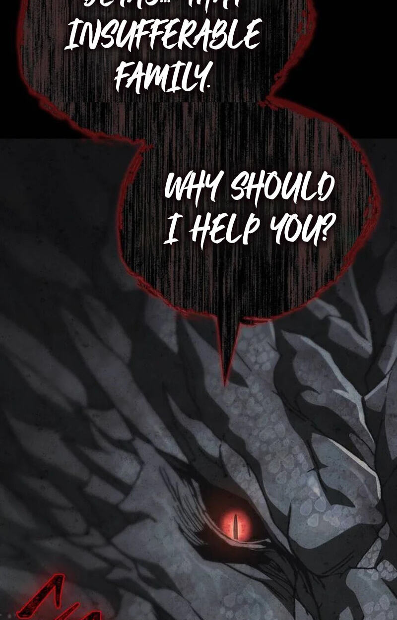 Too Many Heroesfor the Demon Lord Chapter 52 page 65 - 