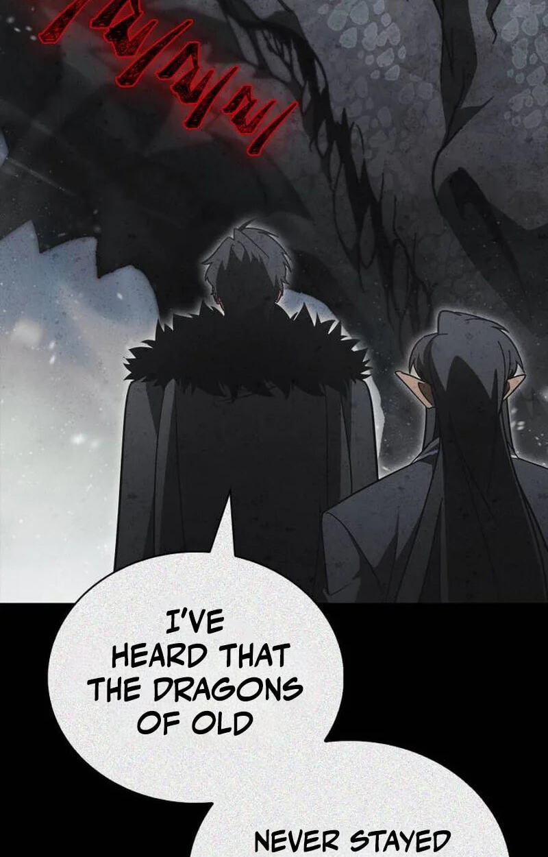 Too Many Heroesfor the Demon Lord Chapter 52 page 66 - 