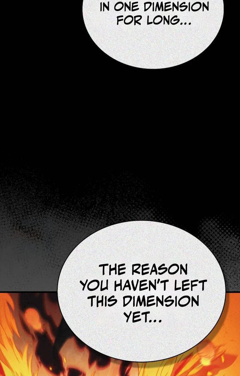 Too Many Heroesfor the Demon Lord Chapter 52 page 67 - 