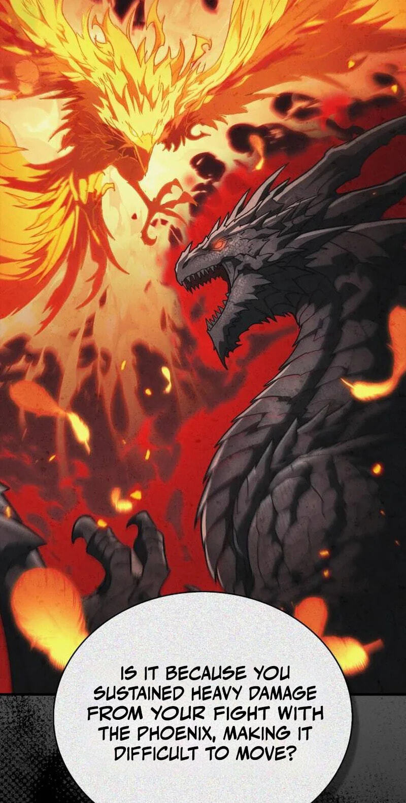 Too Many Heroesfor the Demon Lord Chapter 52 page 68 - 