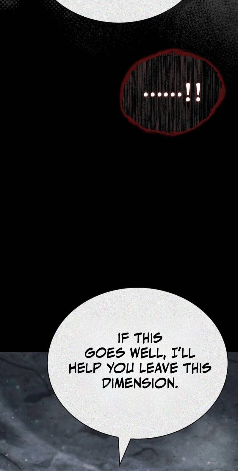 Too Many Heroesfor the Demon Lord Chapter 52 page 69 - 