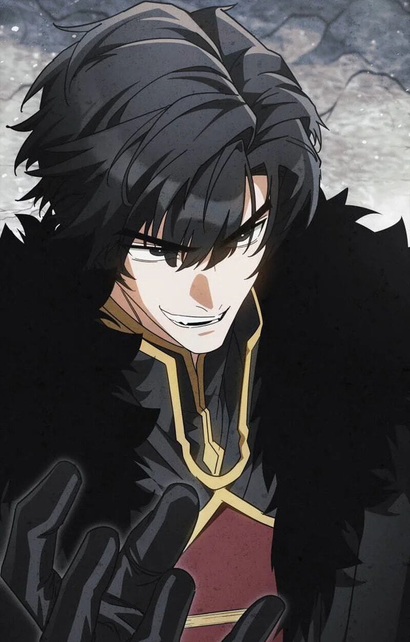 Too Many Heroesfor the Demon Lord Chapter 52 page 70 - 