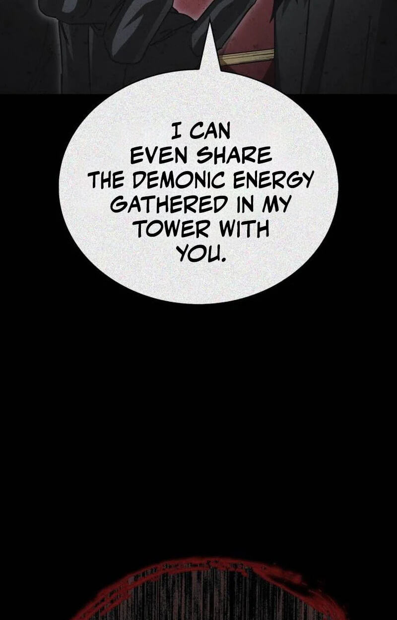 Too Many Heroesfor the Demon Lord Chapter 52 page 71 - 