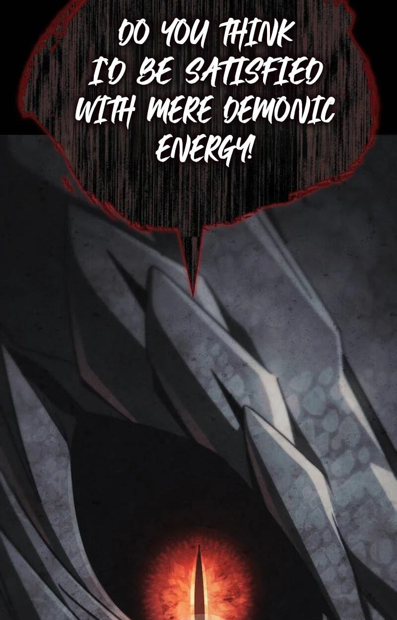 Too Many Heroesfor the Demon Lord Chapter 52 page 72 - 