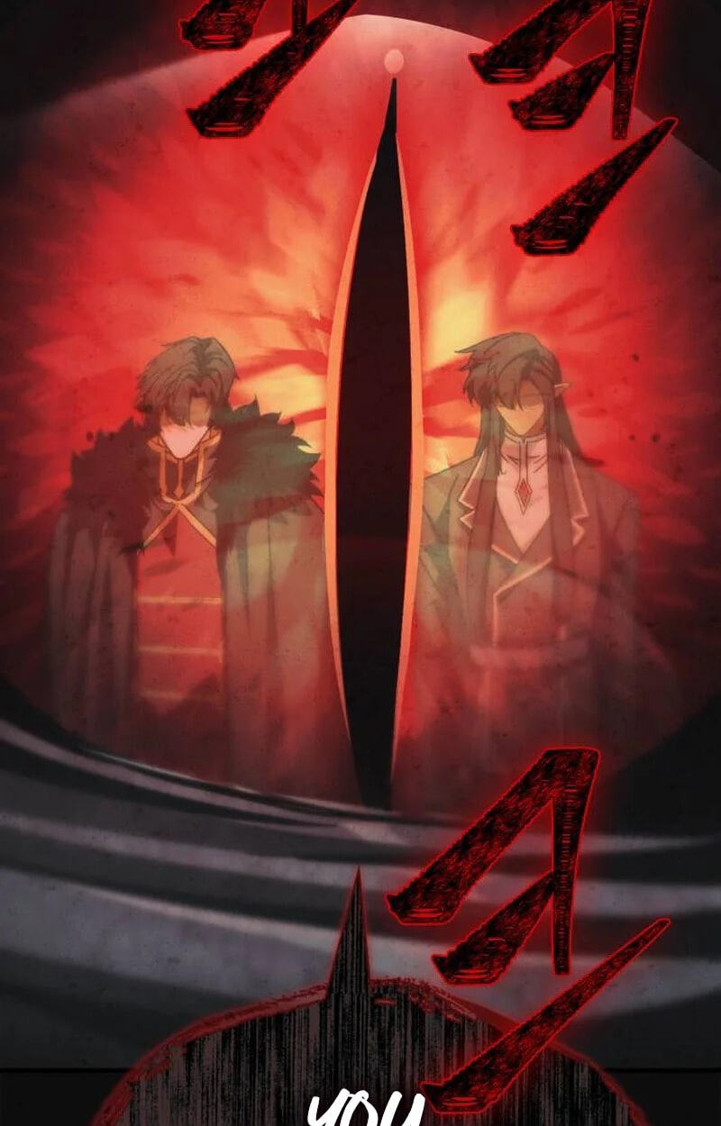 Too Many Heroesfor the Demon Lord Chapter 52 page 75 - 