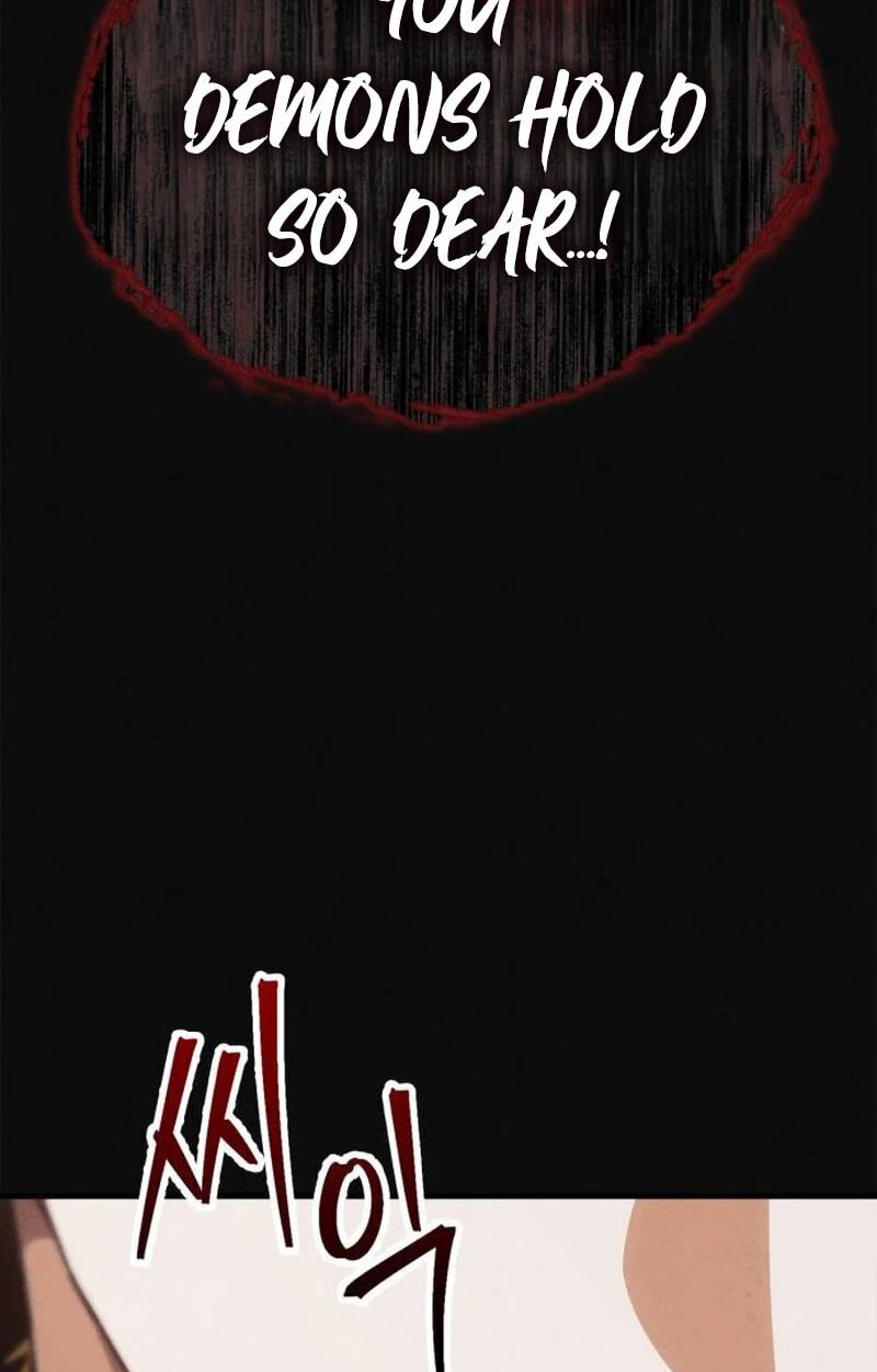 Too Many Heroesfor the Demon Lord Chapter 52 page 76 - 