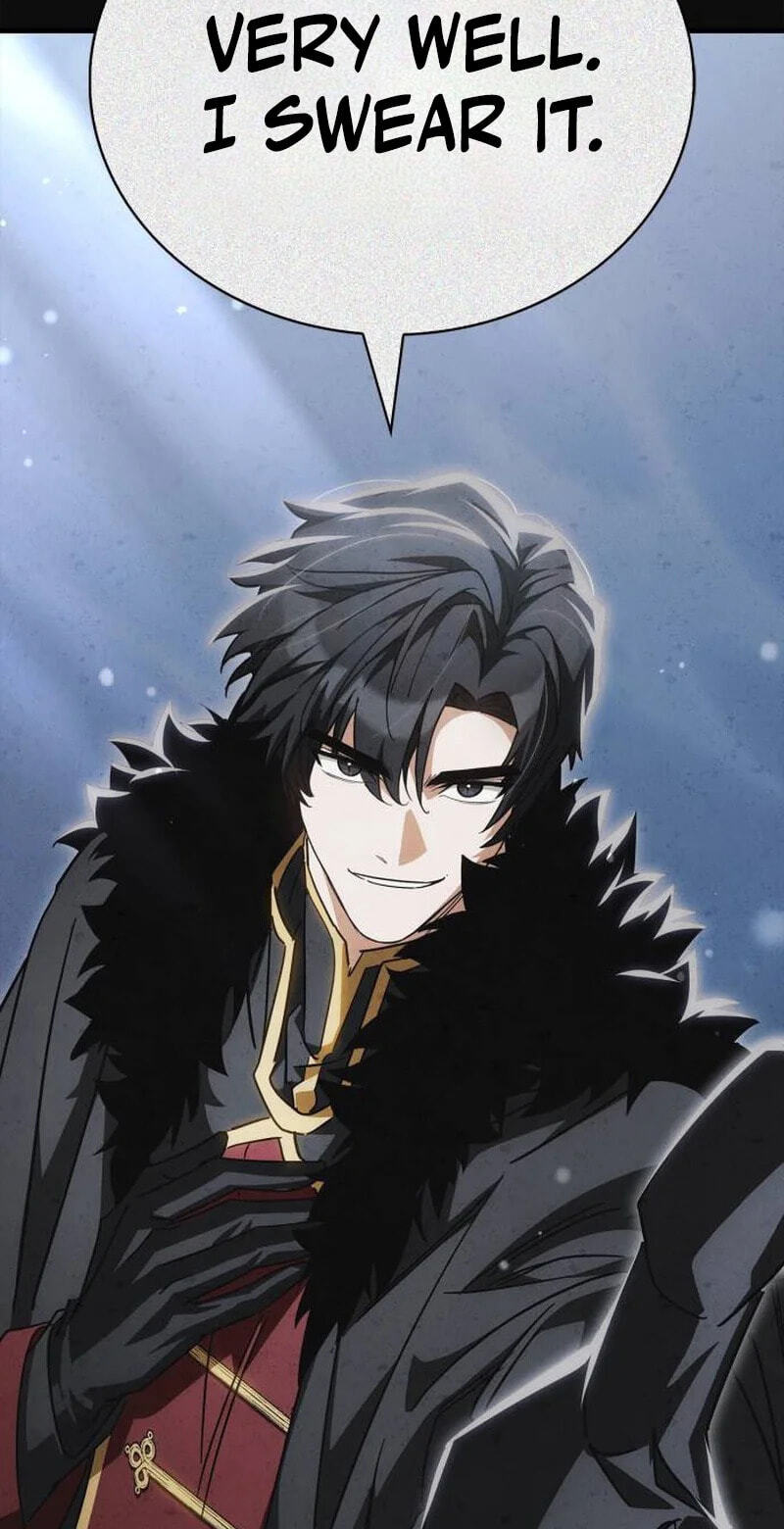 Too Many Heroesfor the Demon Lord Chapter 52 page 78 - 