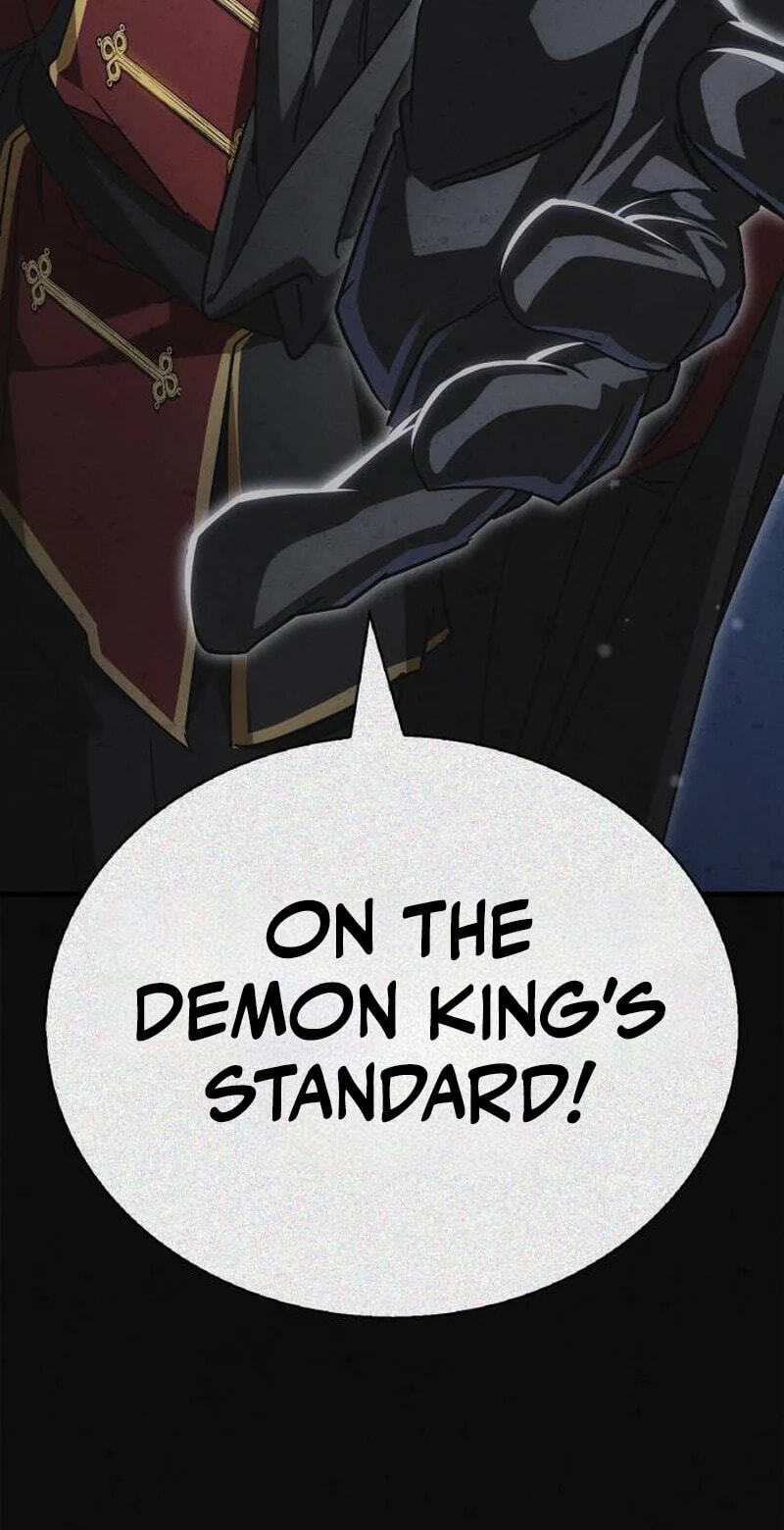 Too Many Heroesfor the Demon Lord Chapter 52 page 79 - 