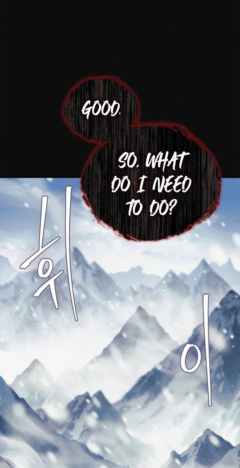 Too Many Heroesfor the Demon Lord Chapter 52 page 80 - 