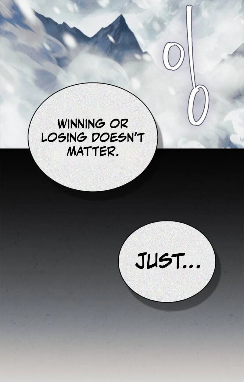 Too Many Heroesfor the Demon Lord Chapter 52 page 81 - 