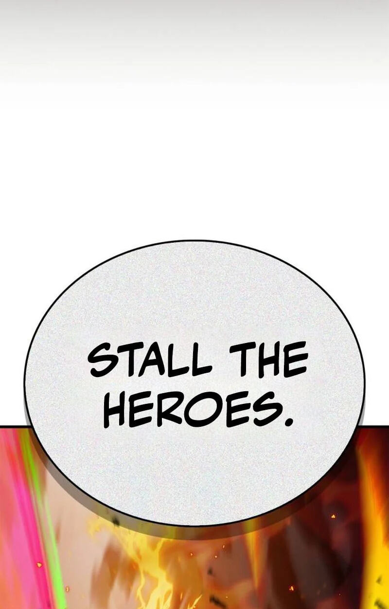 Too Many Heroesfor the Demon Lord Chapter 52 page 82 - 