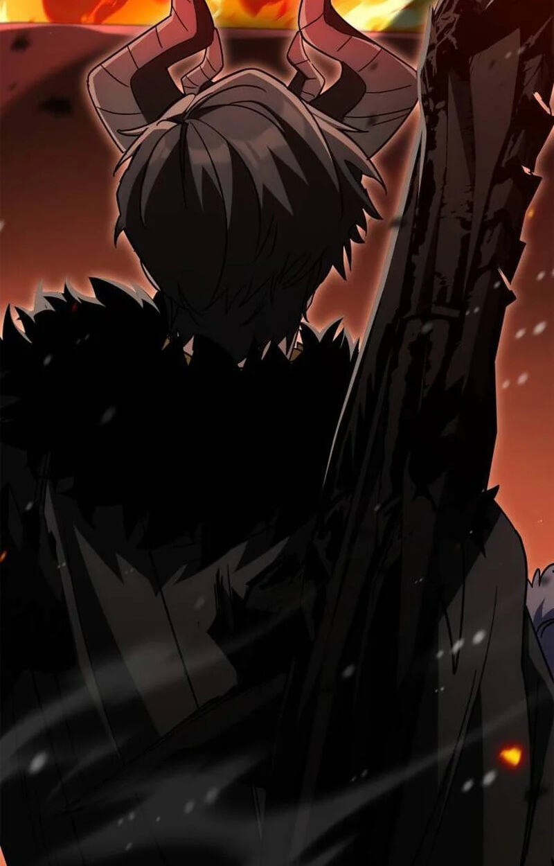Too Many Heroesfor the Demon Lord Chapter 52 page 86 - 