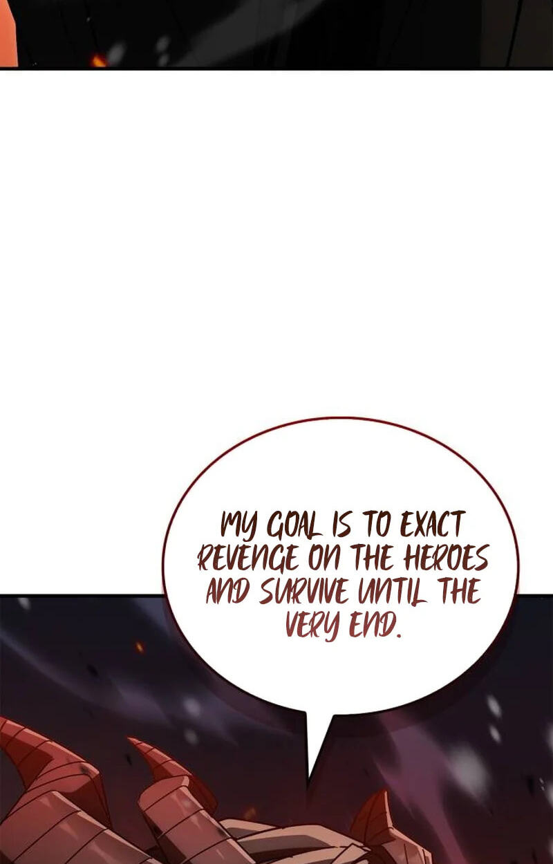 Too Many Heroesfor the Demon Lord Chapter 52 page 87 - 
