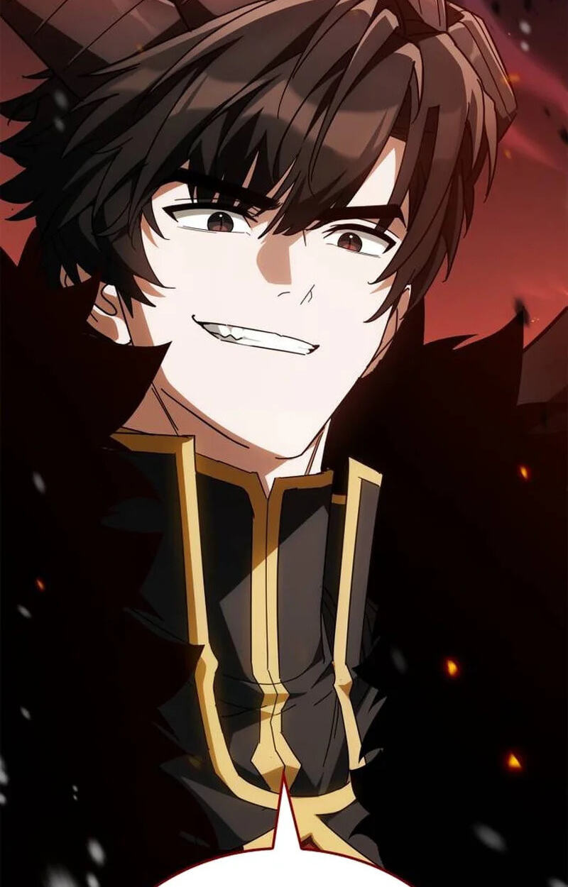 Too Many Heroesfor the Demon Lord Chapter 52 page 88 - 