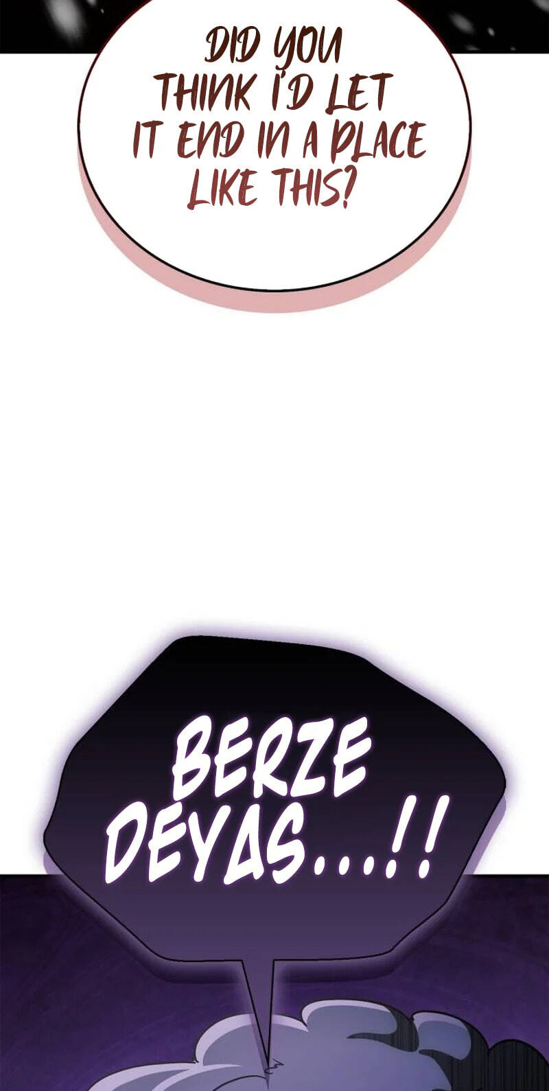Too Many Heroesfor the Demon Lord Chapter 52 page 89 - 
