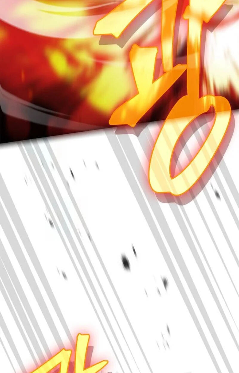 Too Many Heroesfor the Demon Lord Chapter 52 page 10 - 