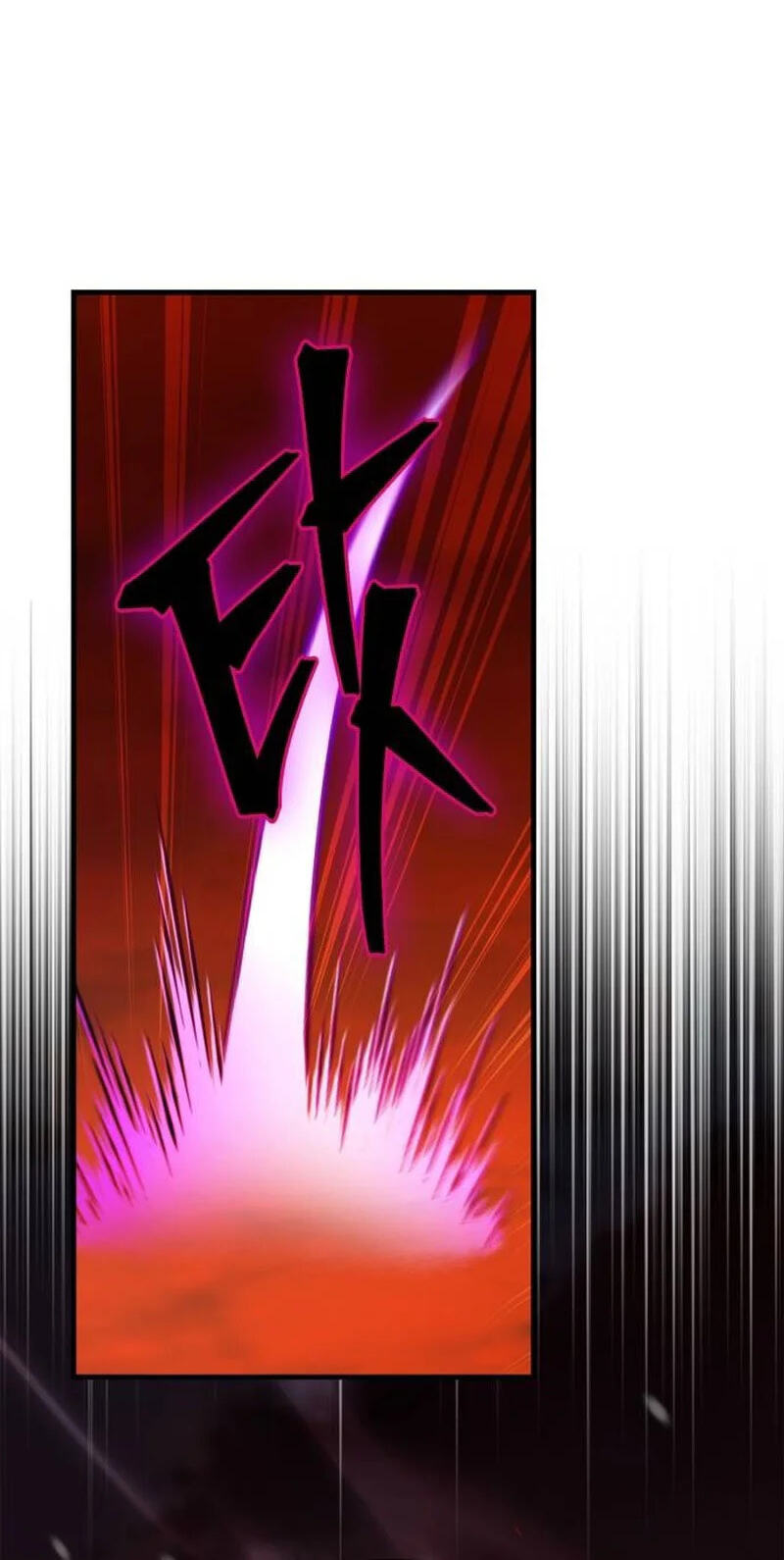 Too Many Heroesfor the Demon Lord Chapter 52 page 91 - 