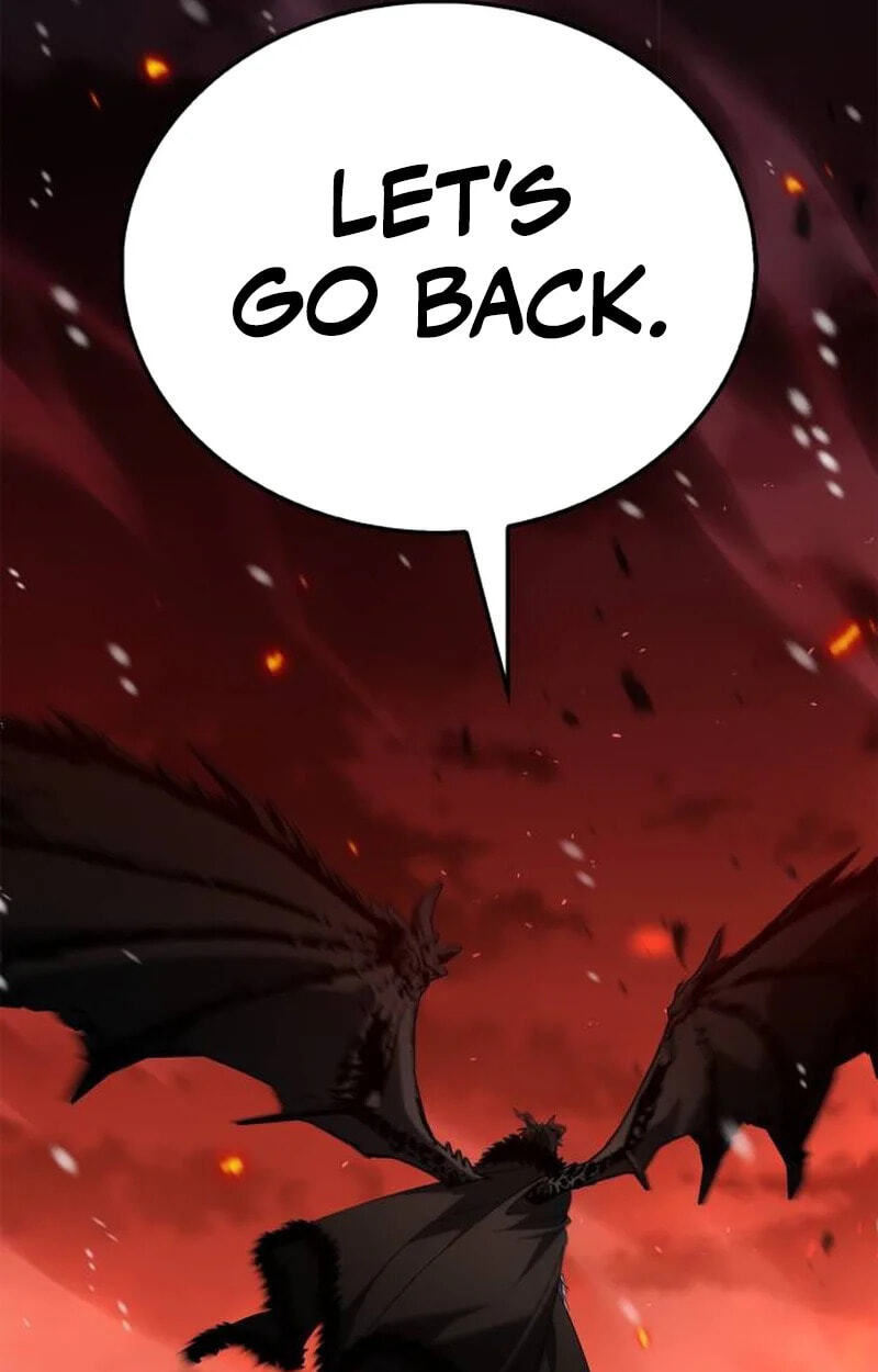 Too Many Heroesfor the Demon Lord Chapter 52 page 92 - 