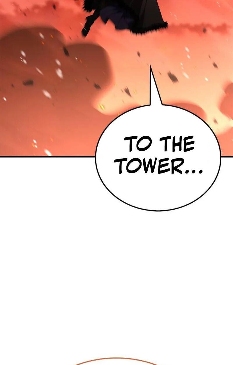 Too Many Heroesfor the Demon Lord Chapter 52 page 93 - 