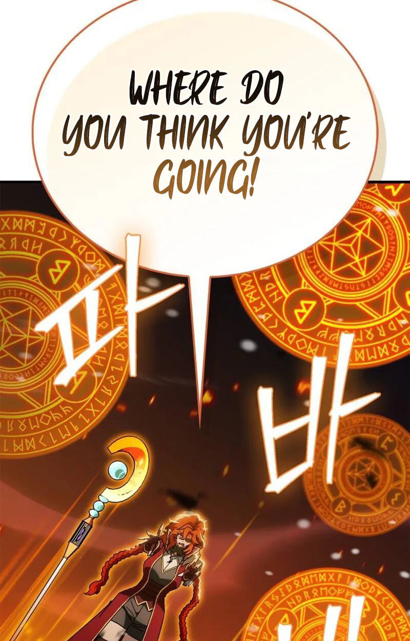 Too Many Heroesfor the Demon Lord Chapter 52 page 94 - 