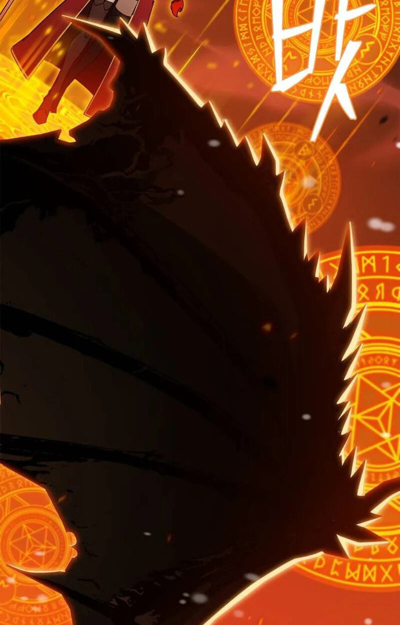 Too Many Heroesfor the Demon Lord Chapter 52 page 95 - 