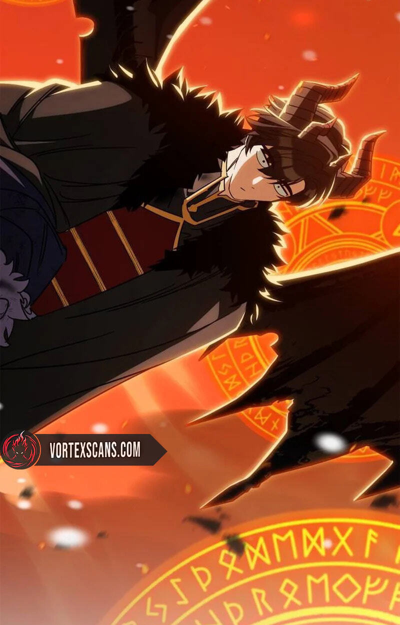 Too Many Heroesfor the Demon Lord Chapter 52 page 96 - 