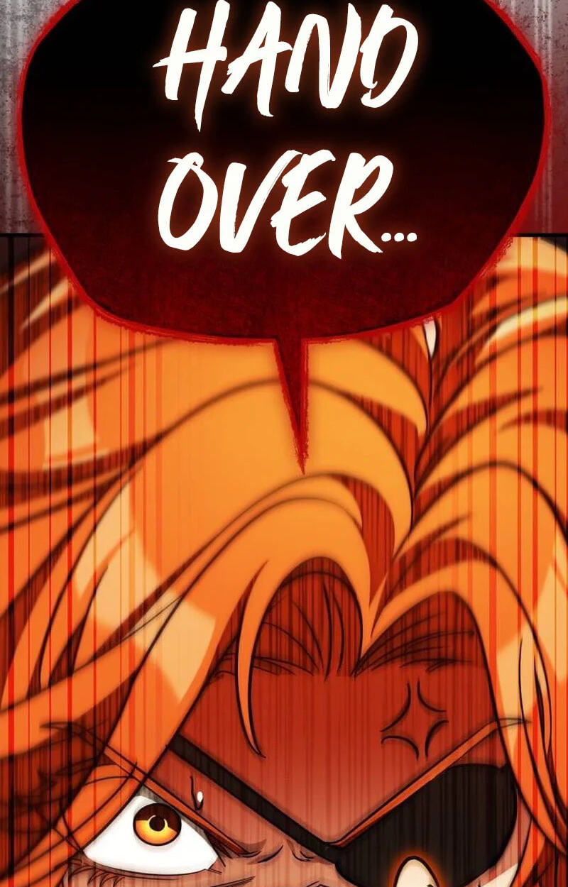 Too Many Heroesfor the Demon Lord Chapter 52 page 98 - 