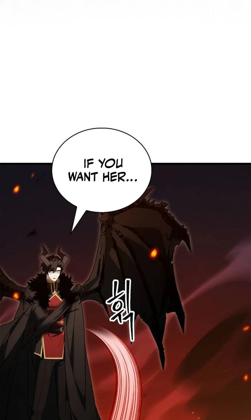 Too Many Heroesfor the Demon Lord Chapter 52 page 100 - 