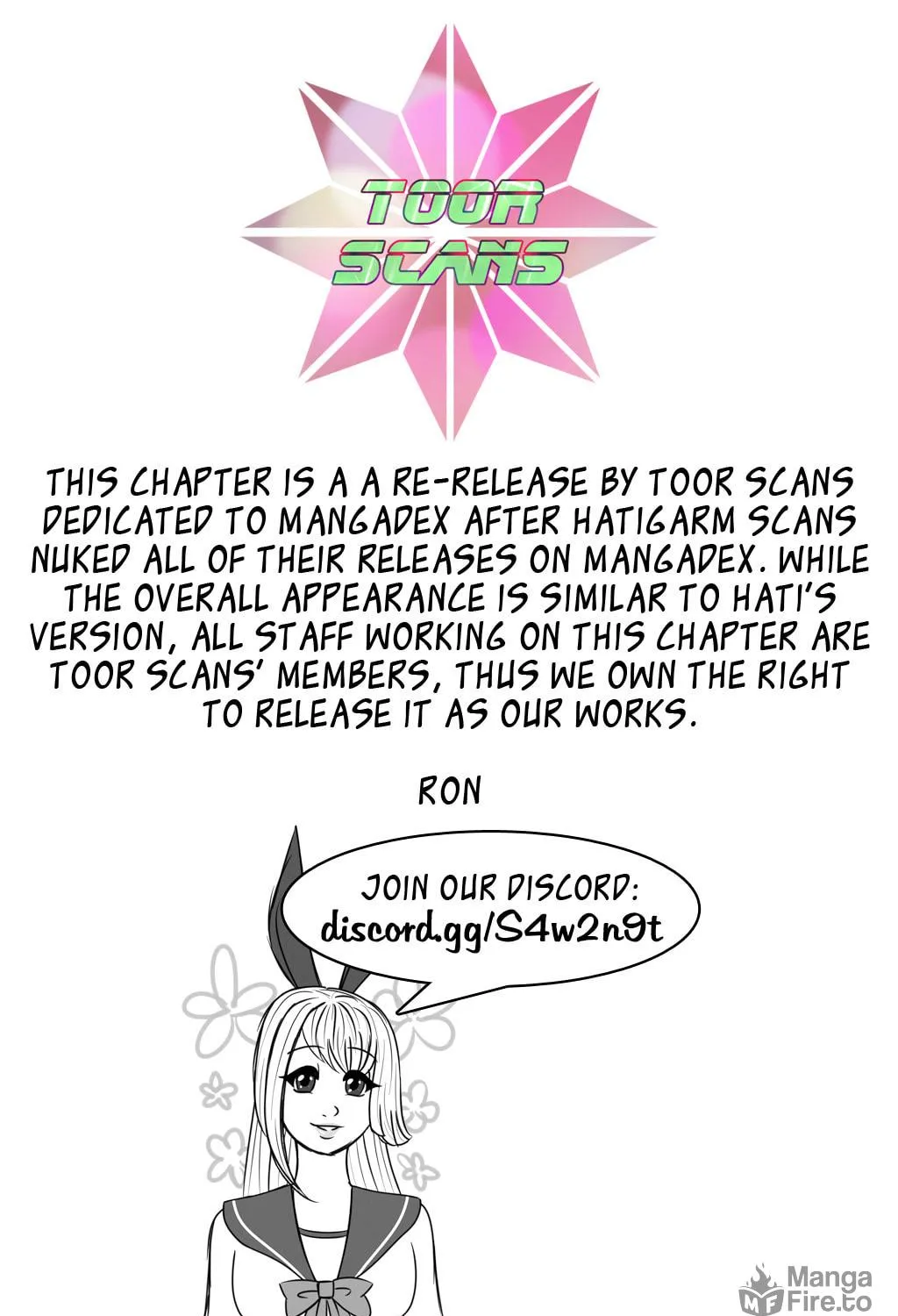 Too Much Booty Chapter 39 page 23 - 
