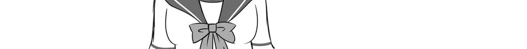 Too Much Booty Chapter 44 page 22 - 