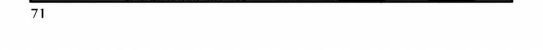 Too Much Booty Chapter 45 page 4 - 
