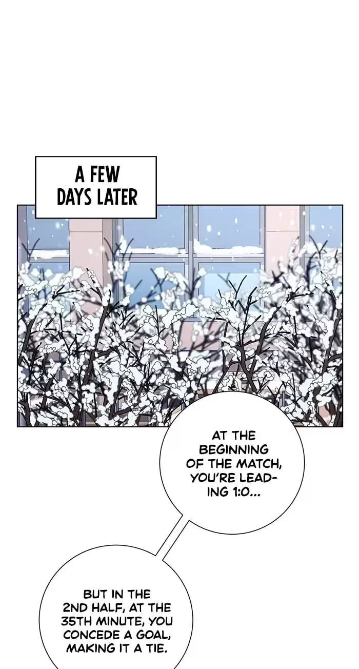 Top Corner Chapter 123 page 47 - 