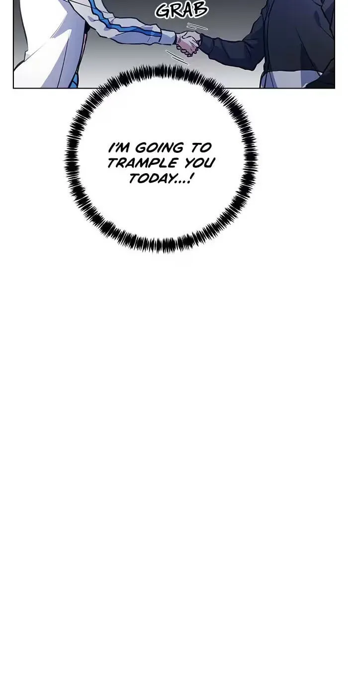 Top Corner Chapter 123 page 6 - 