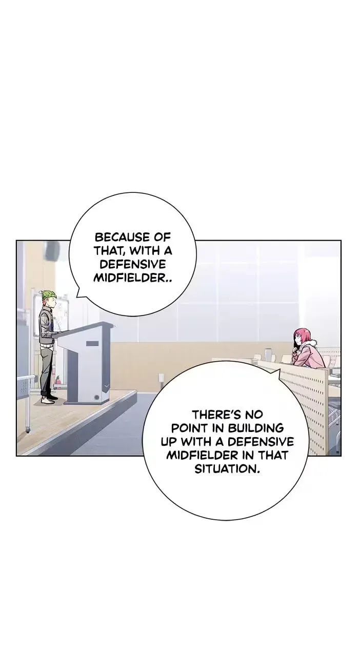 Top Corner Chapter 123 page 53 - 
