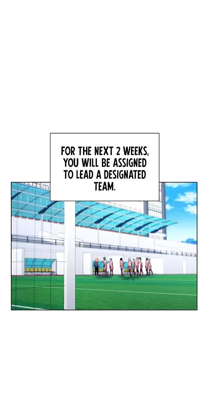 Top Corner Chapter 123 page 64 - 