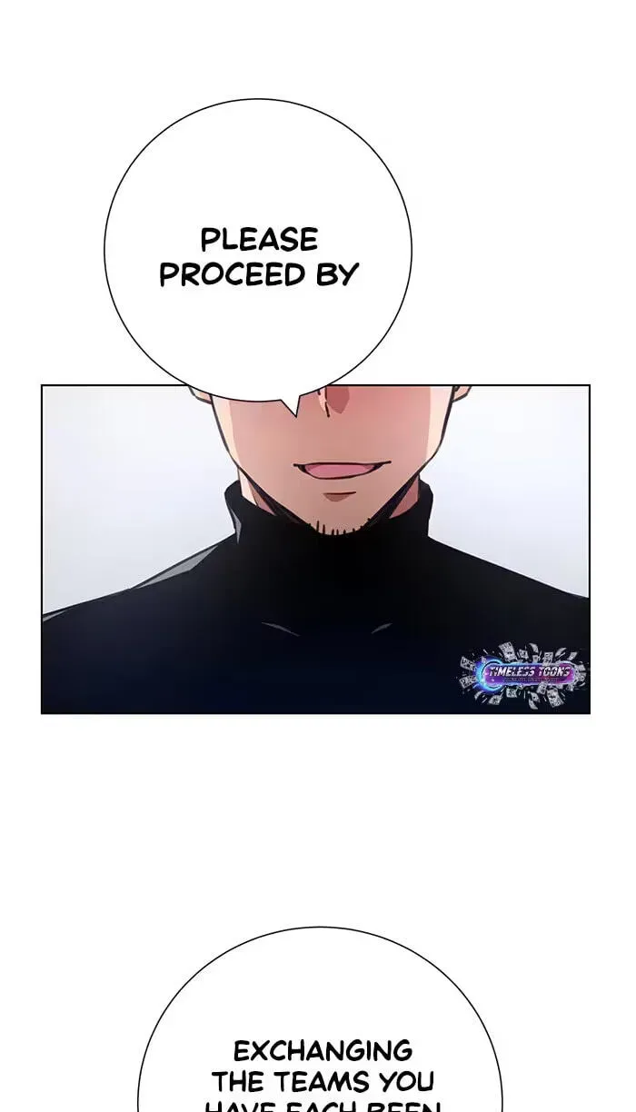 Top Corner Chapter 123 page 78 - 