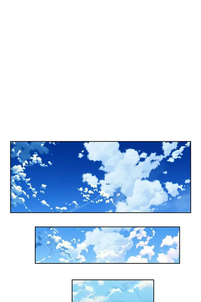 Top Corner Chapter 141 page 2 - 