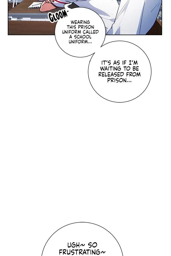 Top Corner Chapter 141 page 13 - 