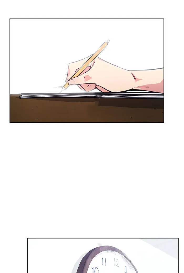 Top Corner Chapter 141 page 30 - 