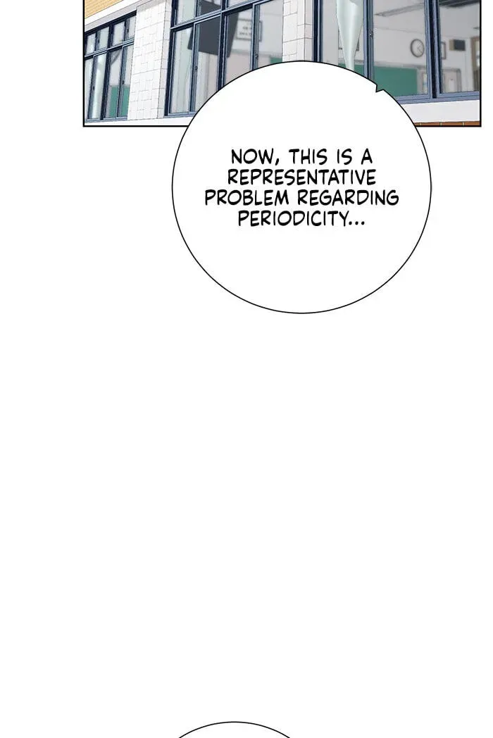 Top Corner Chapter 141 page 4 - 