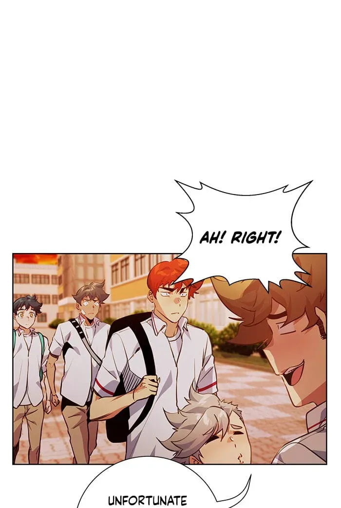 Top Corner Chapter 141 page 61 - 