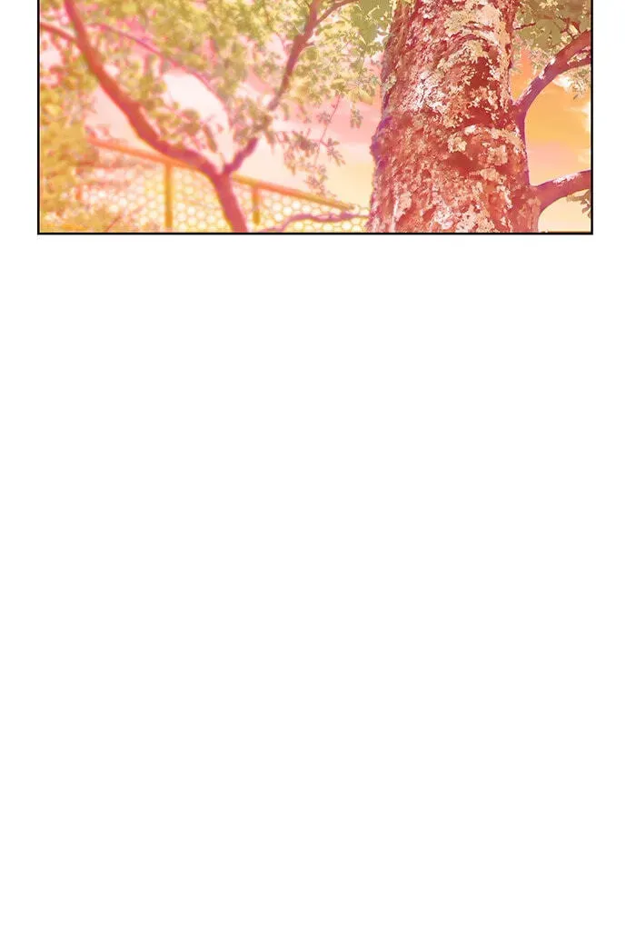 Top Corner Chapter 141 page 67 - 
