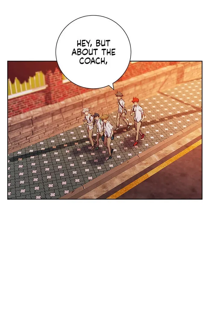 Top Corner Chapter 141 page 68 - 