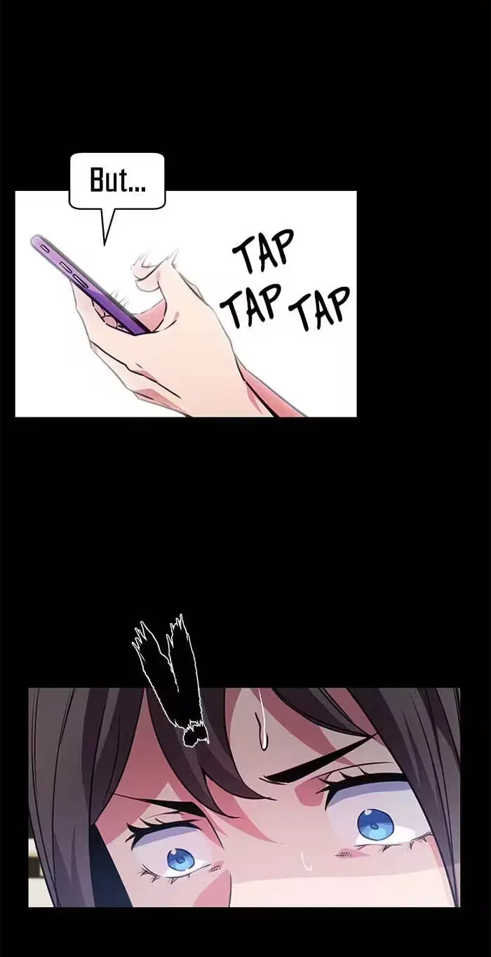 Top Corner Chapter 142 page 29 - 